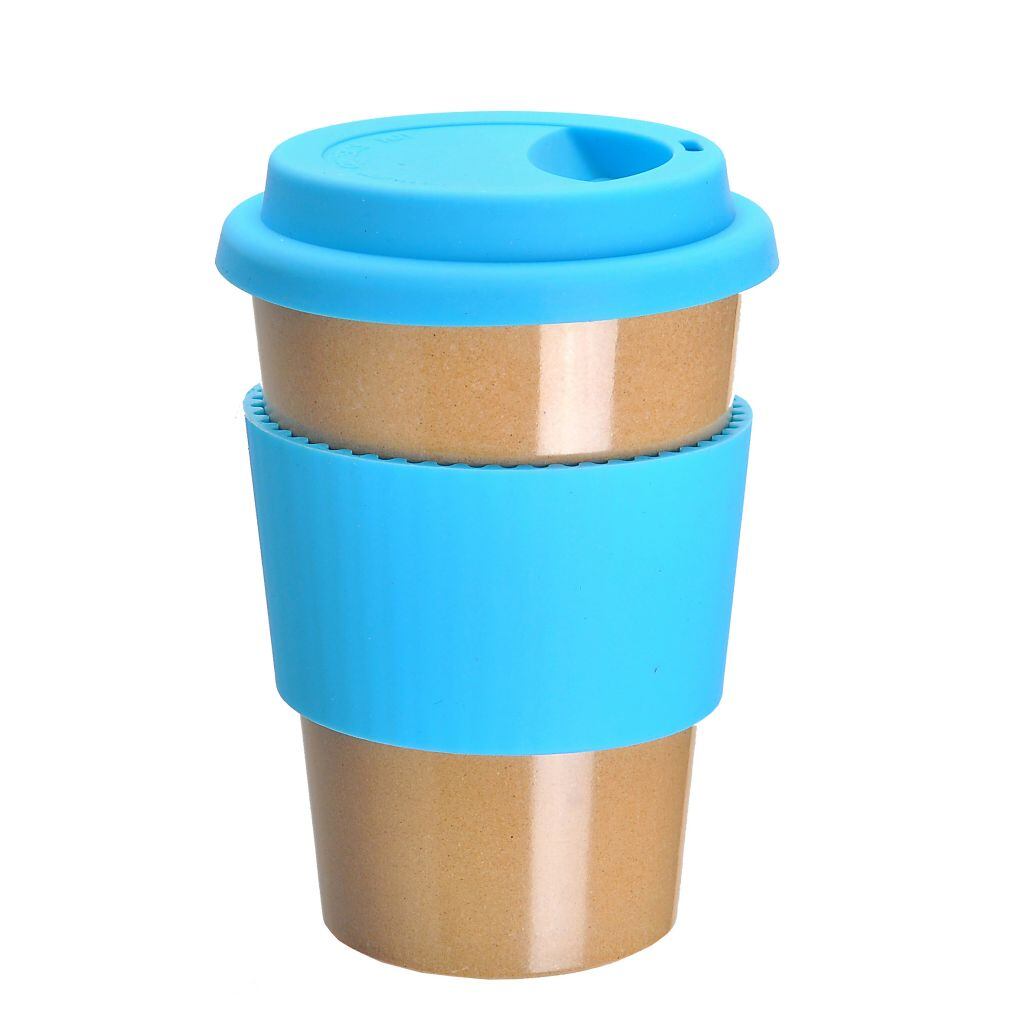 PRODUCT1}