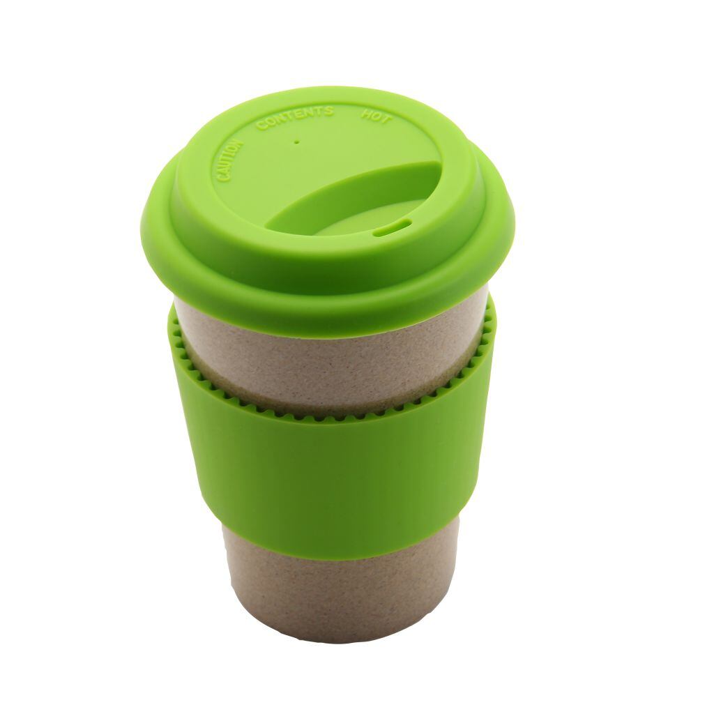 PRODUCT1}
