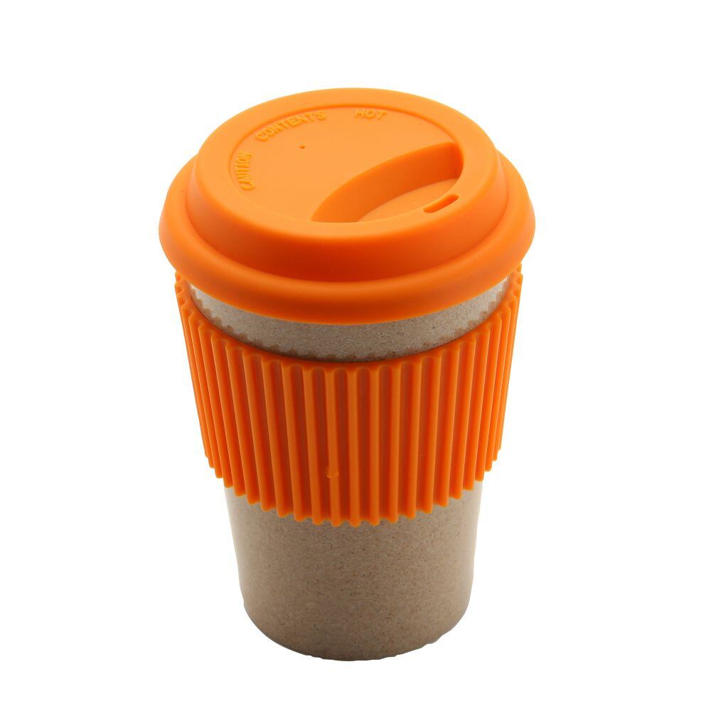 PRODUCT1}