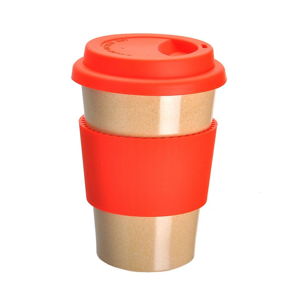 PRODUCT1}