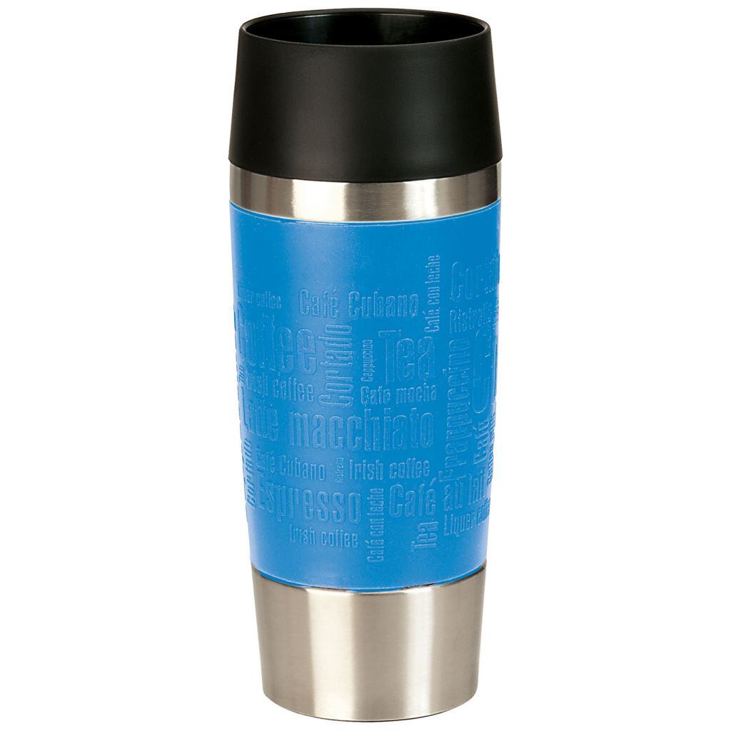 PRODUCT1}