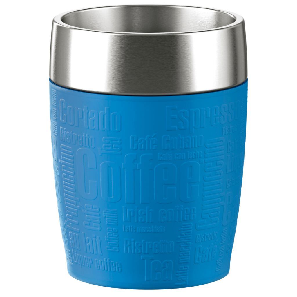 PRODUCT1}