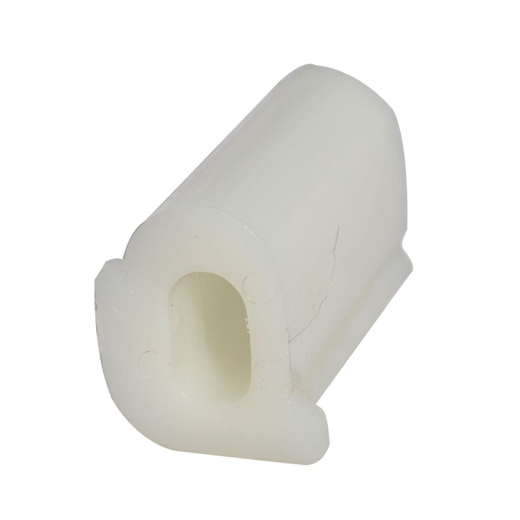 PRODUCT1}