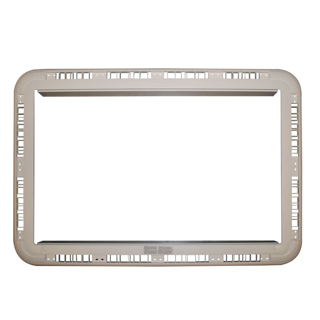 PRODUCT1}