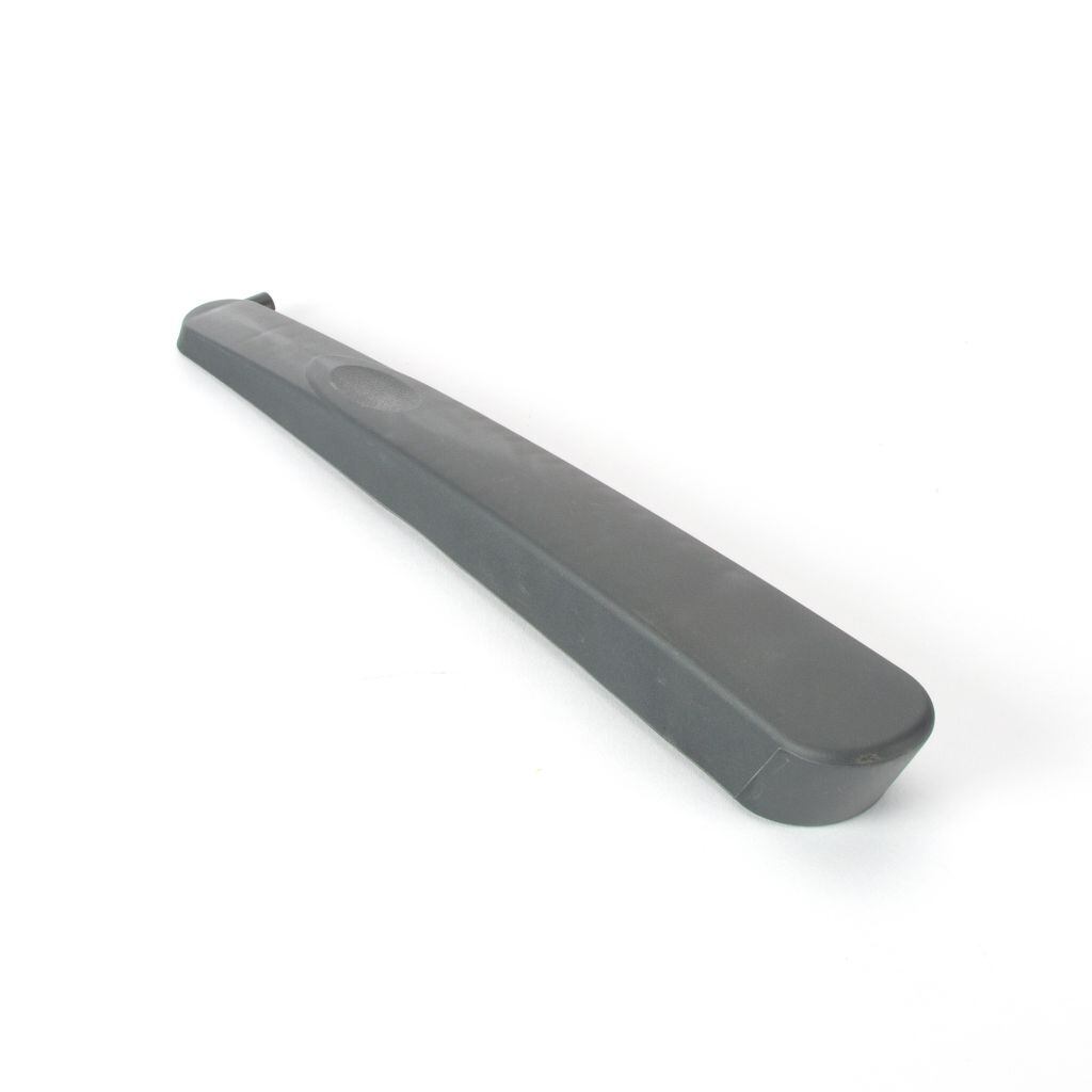 PRODUCT1}