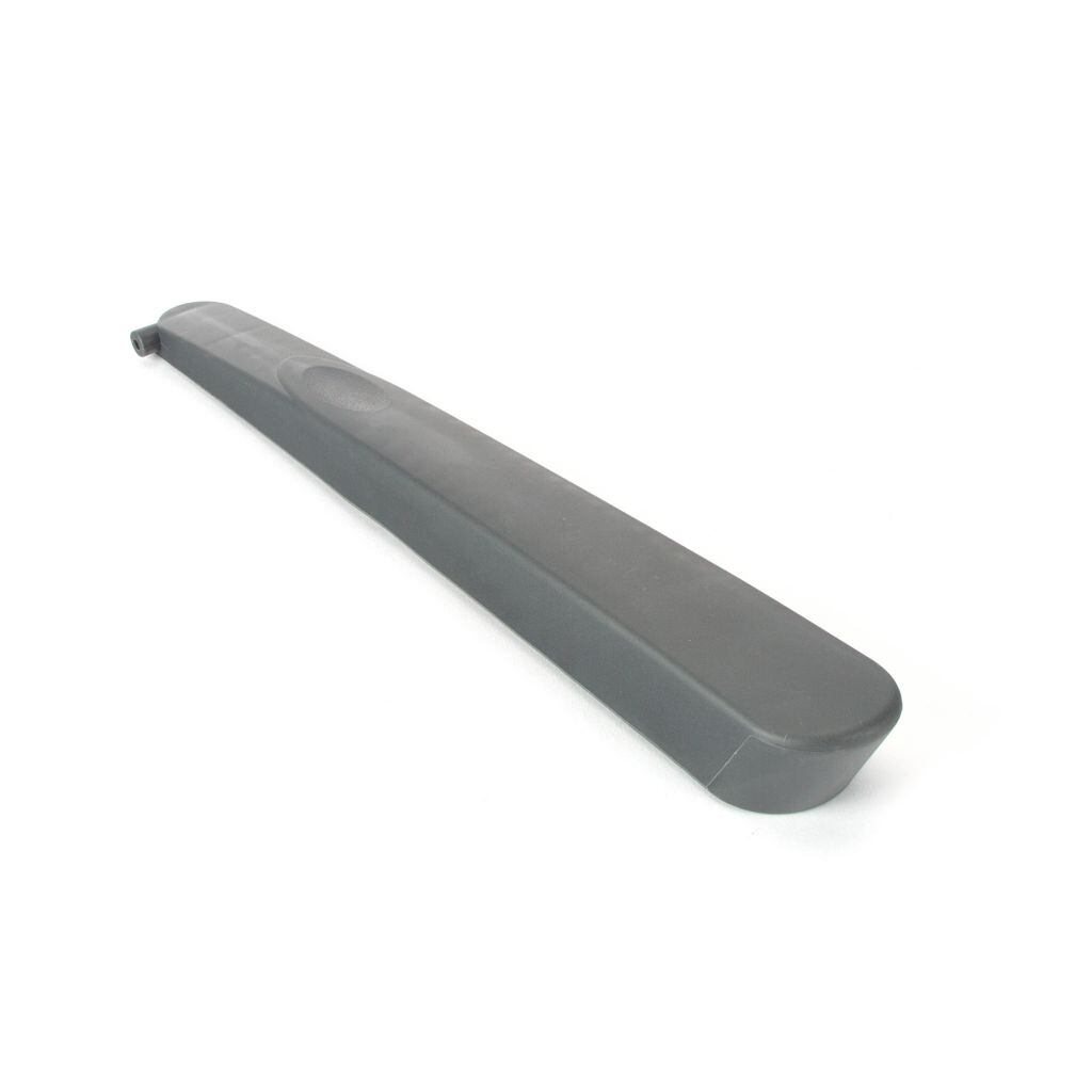 PRODUCT1}