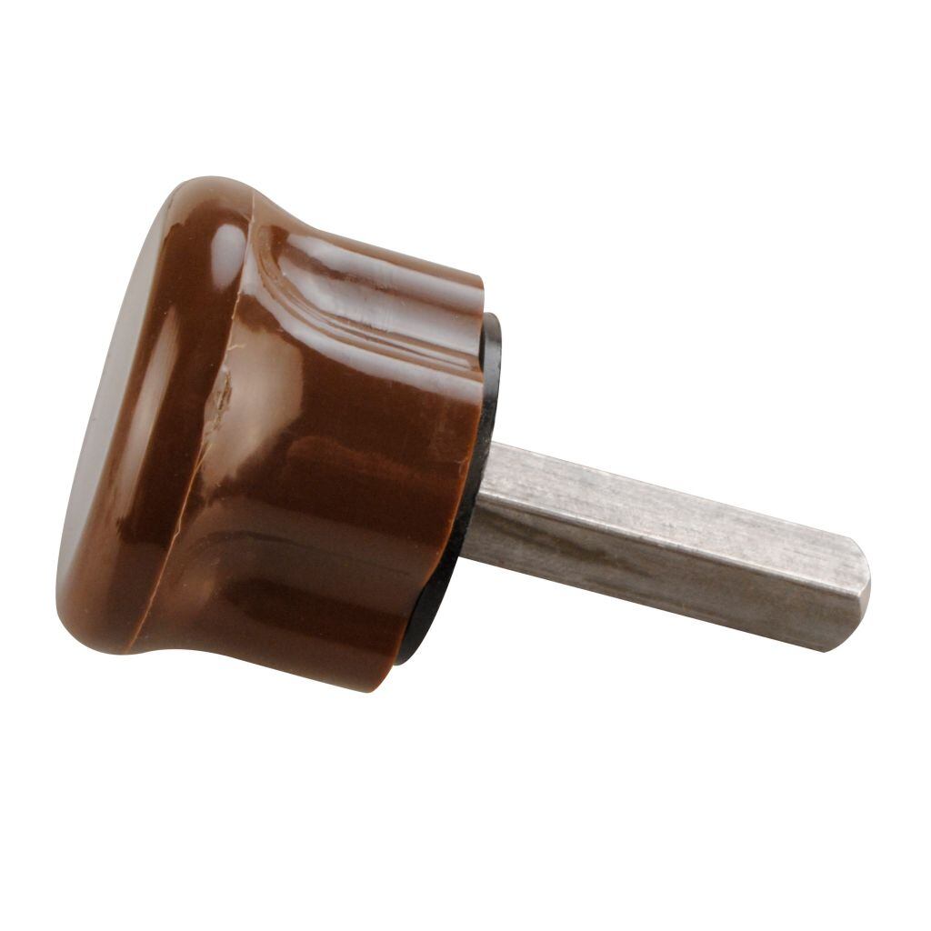 PRODUCT1}