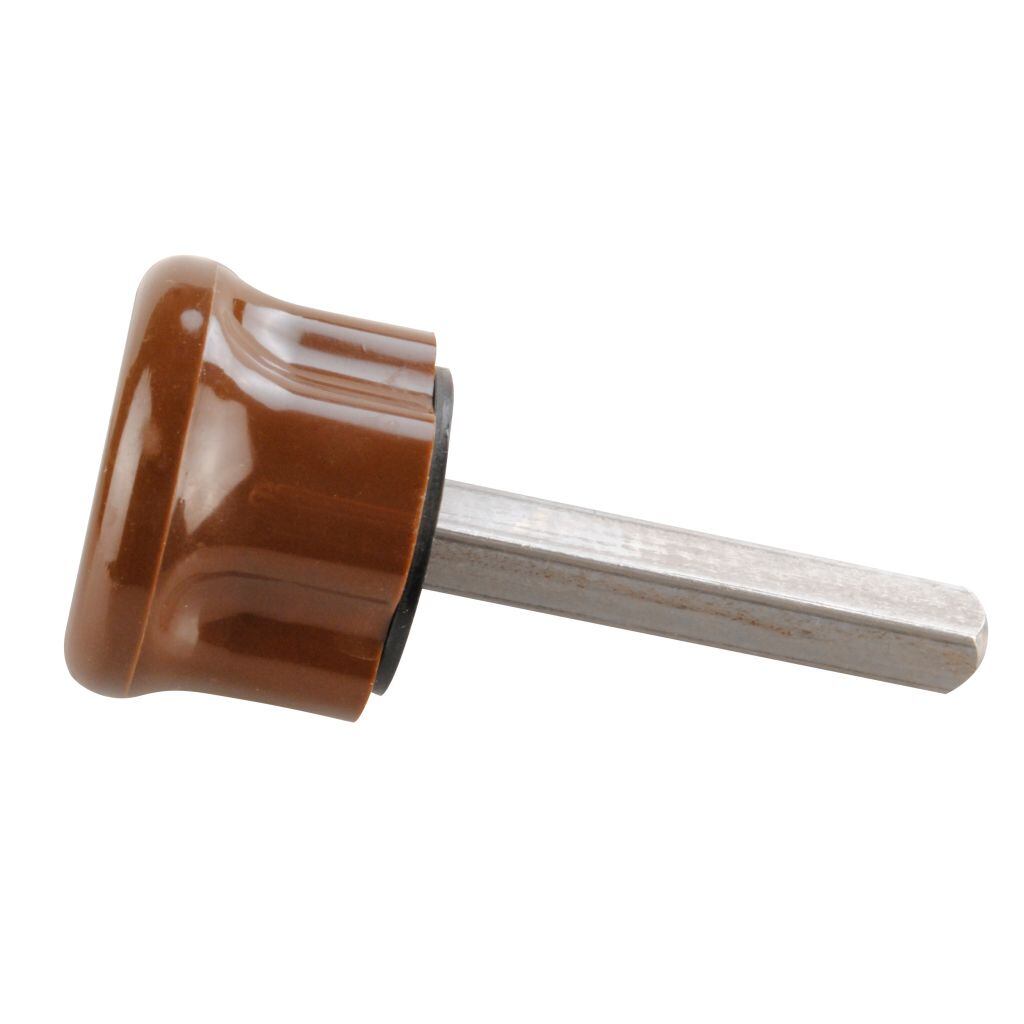 PRODUCT1}