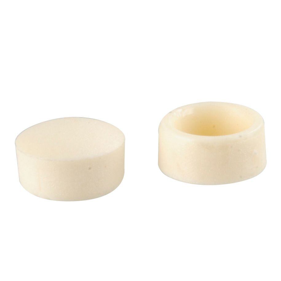 PRODUCT1}