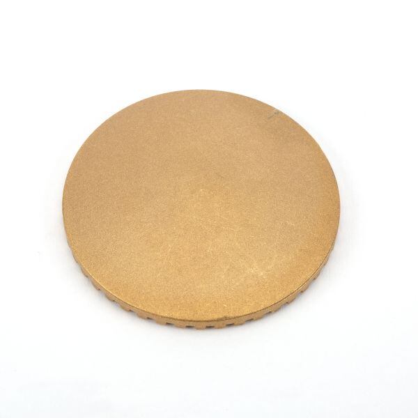 PRODUCT1}