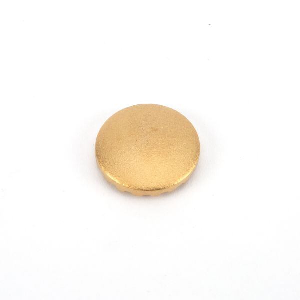 PRODUCT1}