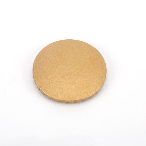 PRODUCT1}