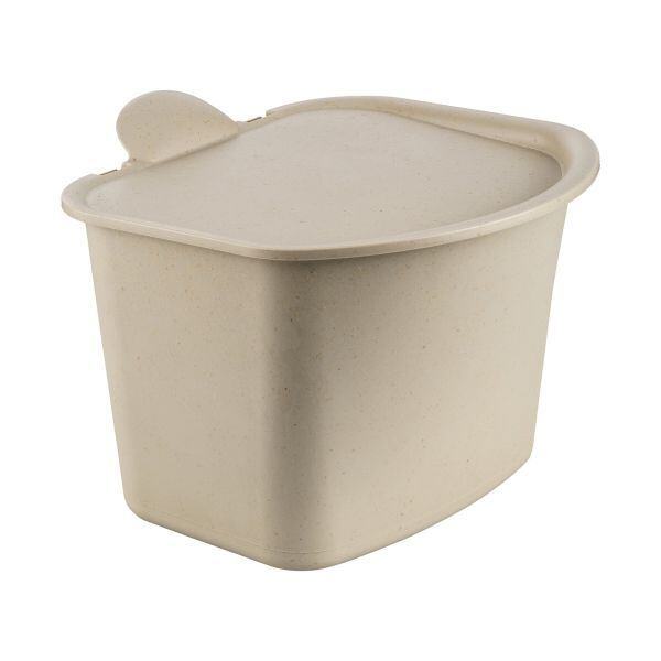 PRODUCT1}