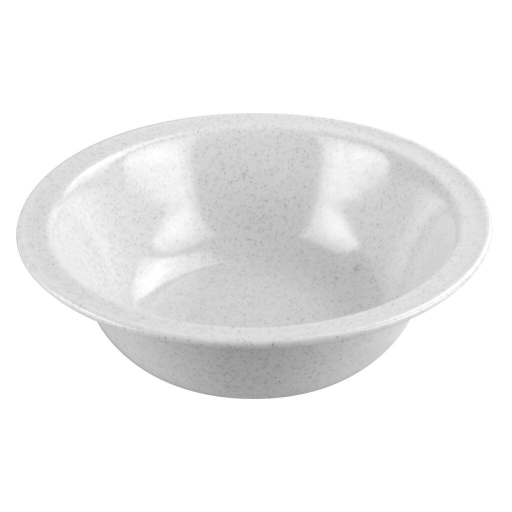 PRODUCT1}