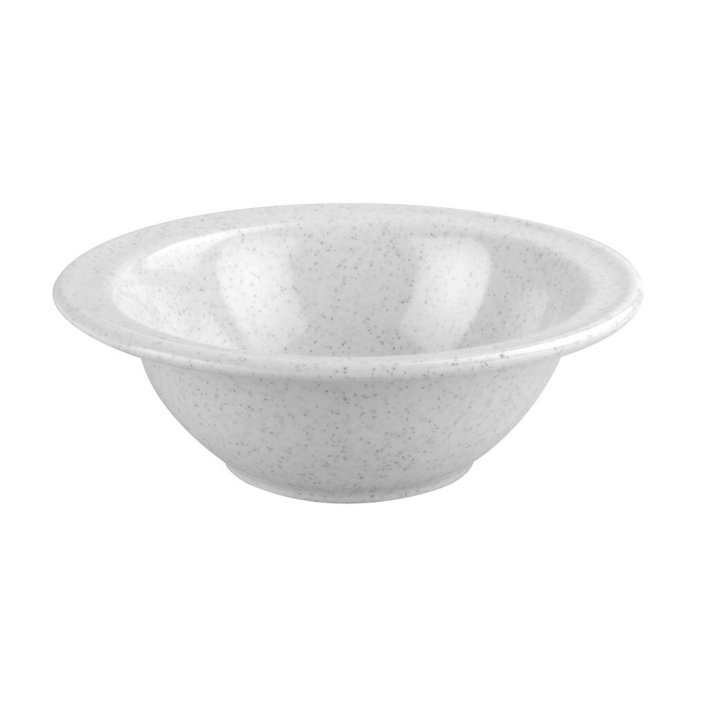 PRODUCT1}