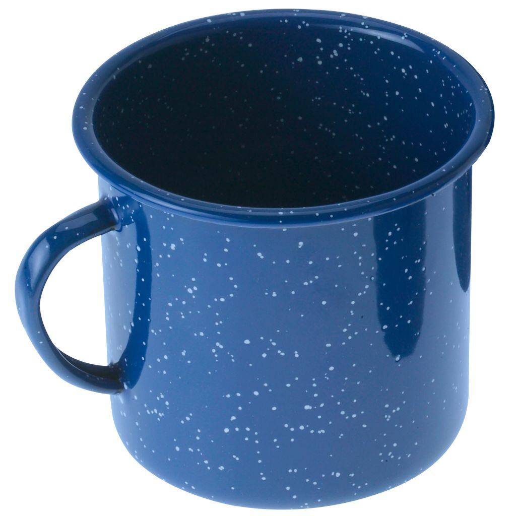 PRODUCT1}
