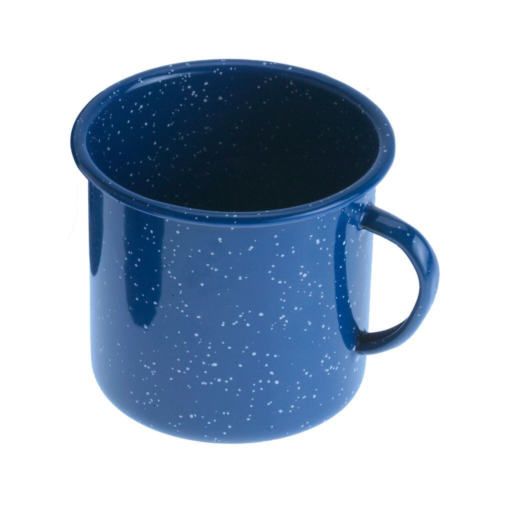 PRODUCT1}
