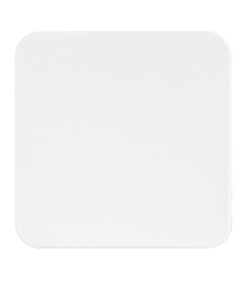 PRODUCT1}