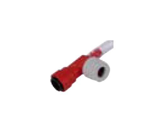 PRODUCT1}