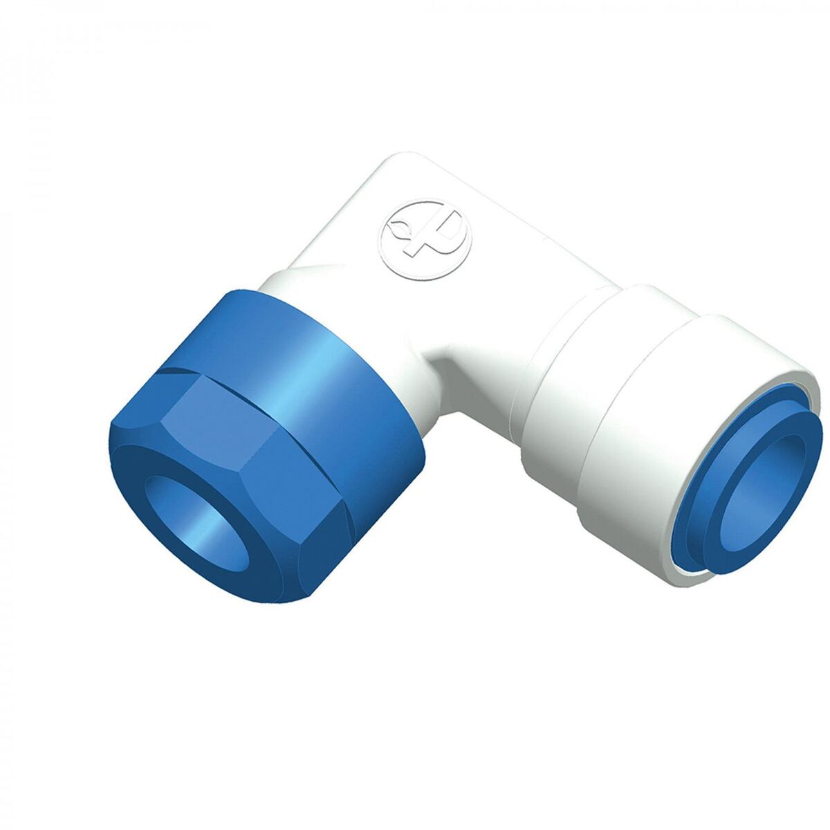 PRODUCT1}