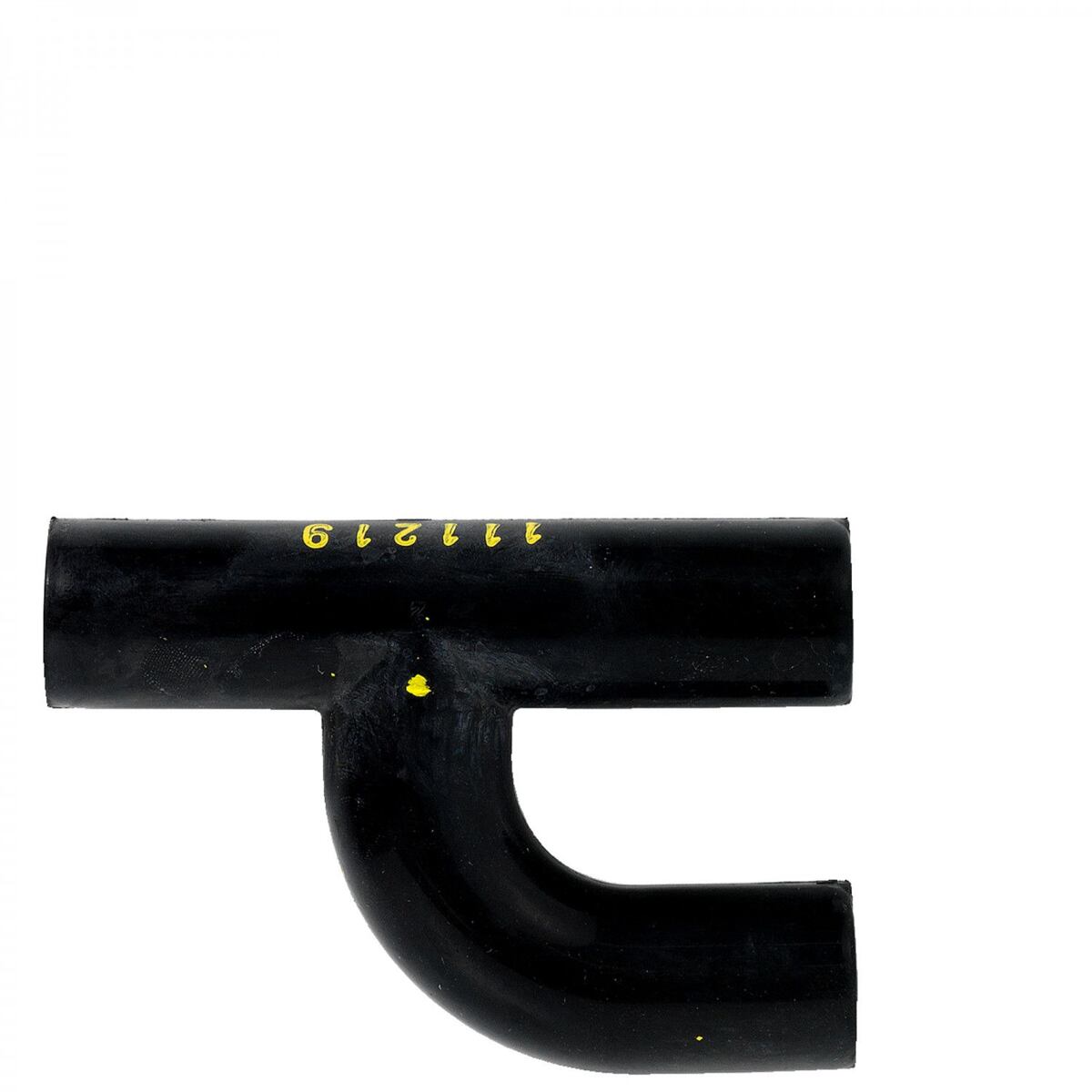 PRODUCT1}
