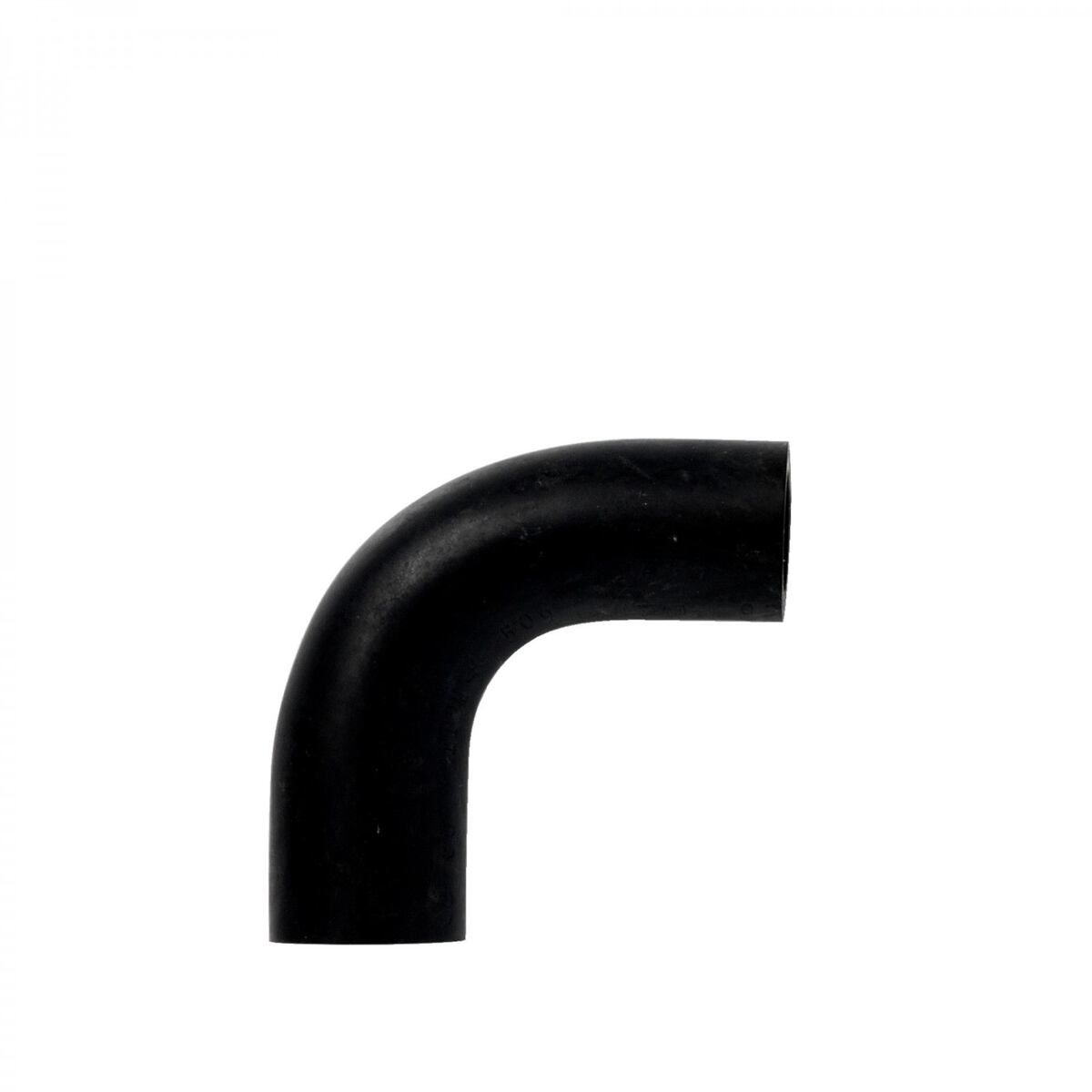 PRODUCT1}