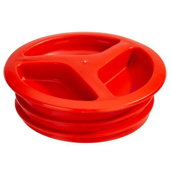 PRODUCT1}