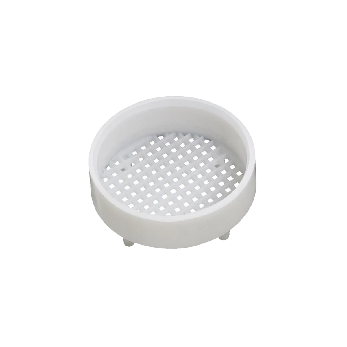 PRODUCT1}