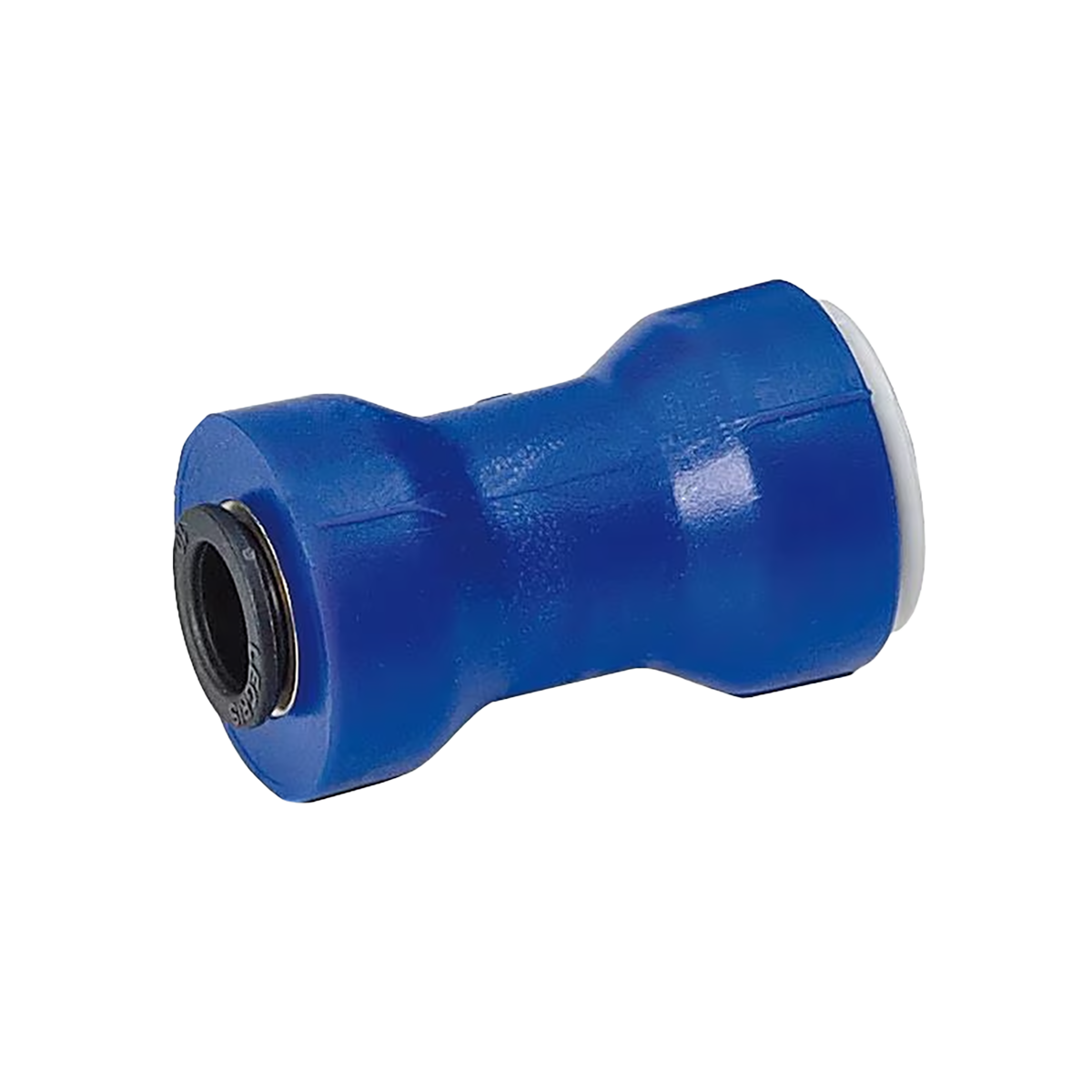 PRODUCT1}
