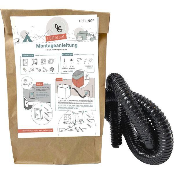 PRODUCT1}