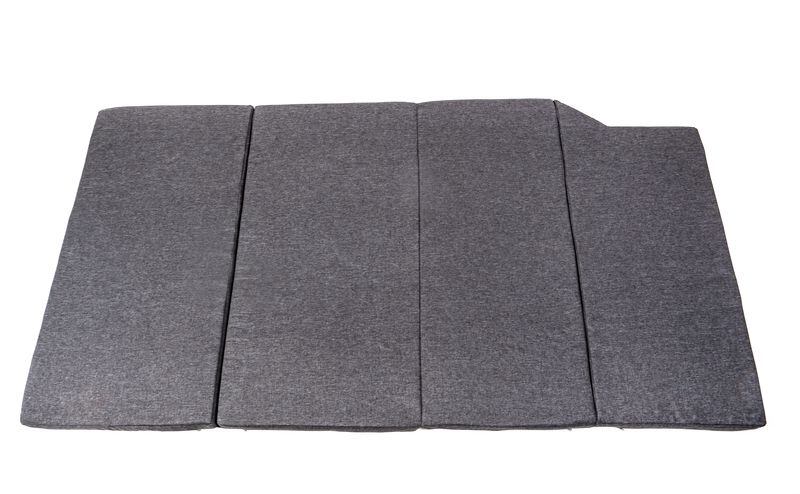 PRODUCT1}
