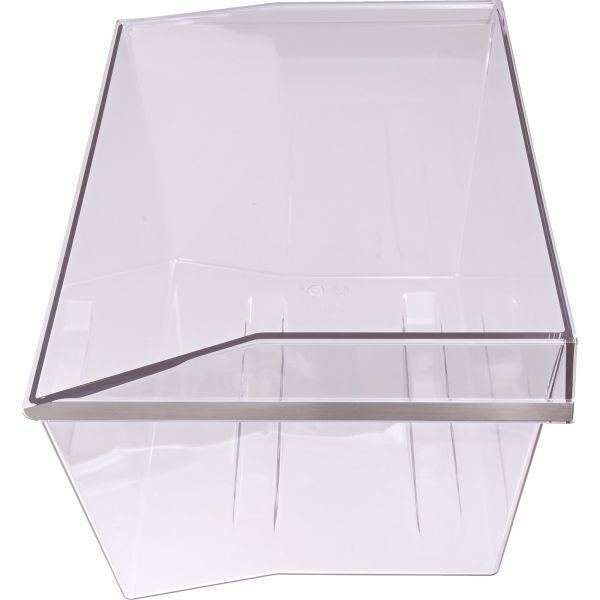 PRODUCT1}