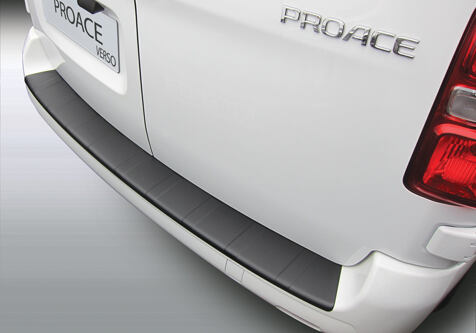 PRODUCT1}