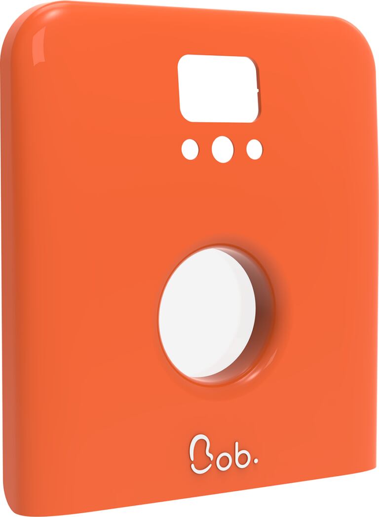 PRODUCT1}