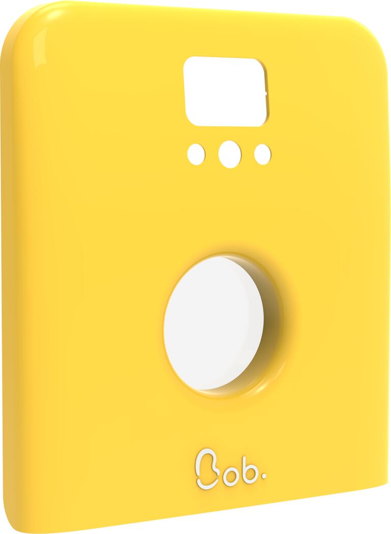 PRODUCT1}
