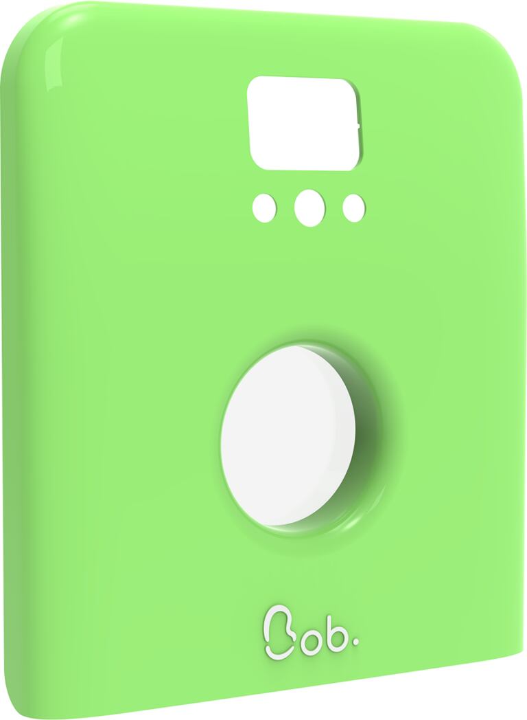 PRODUCT1}