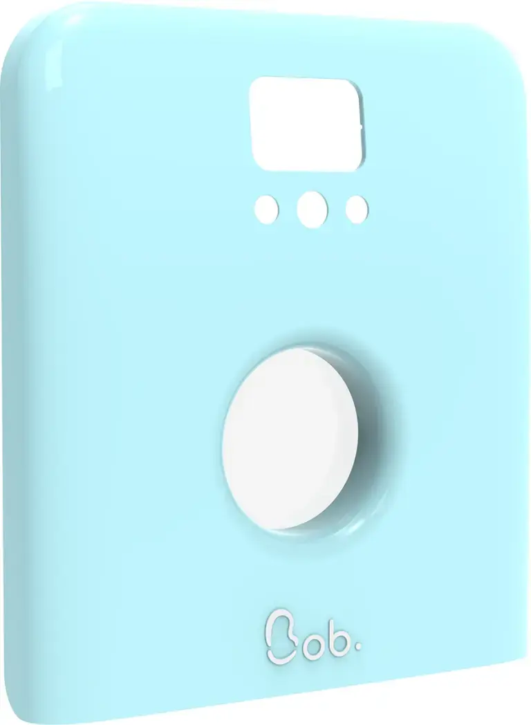 PRODUCT1}