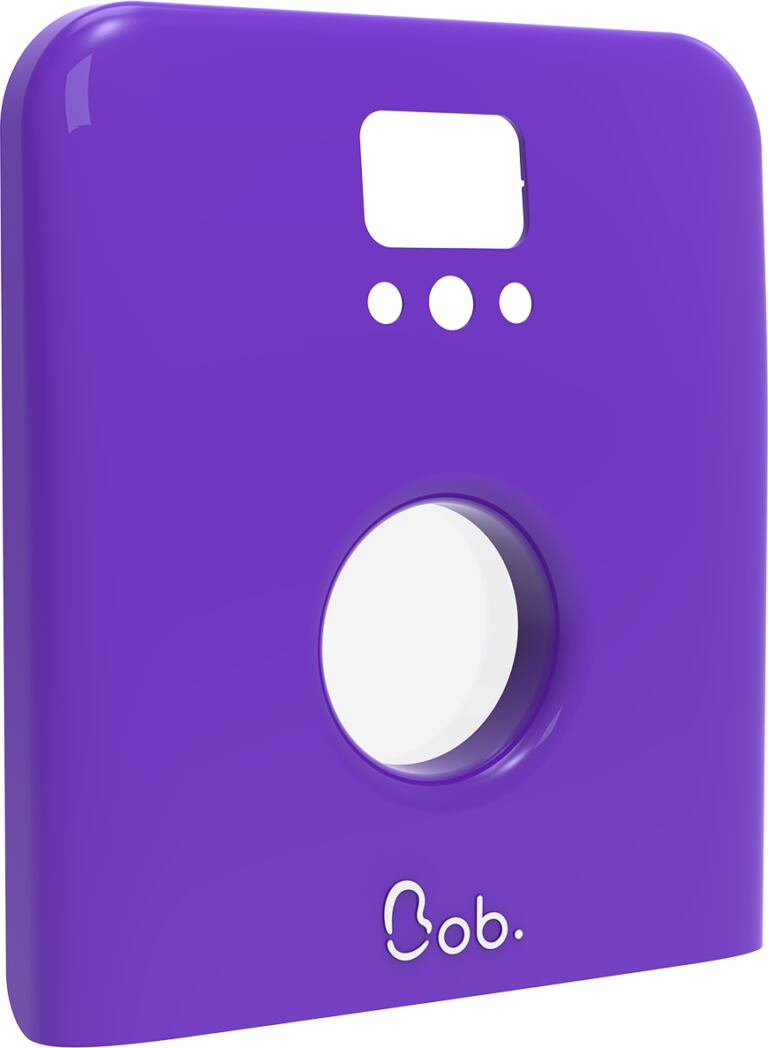 PRODUCT1}