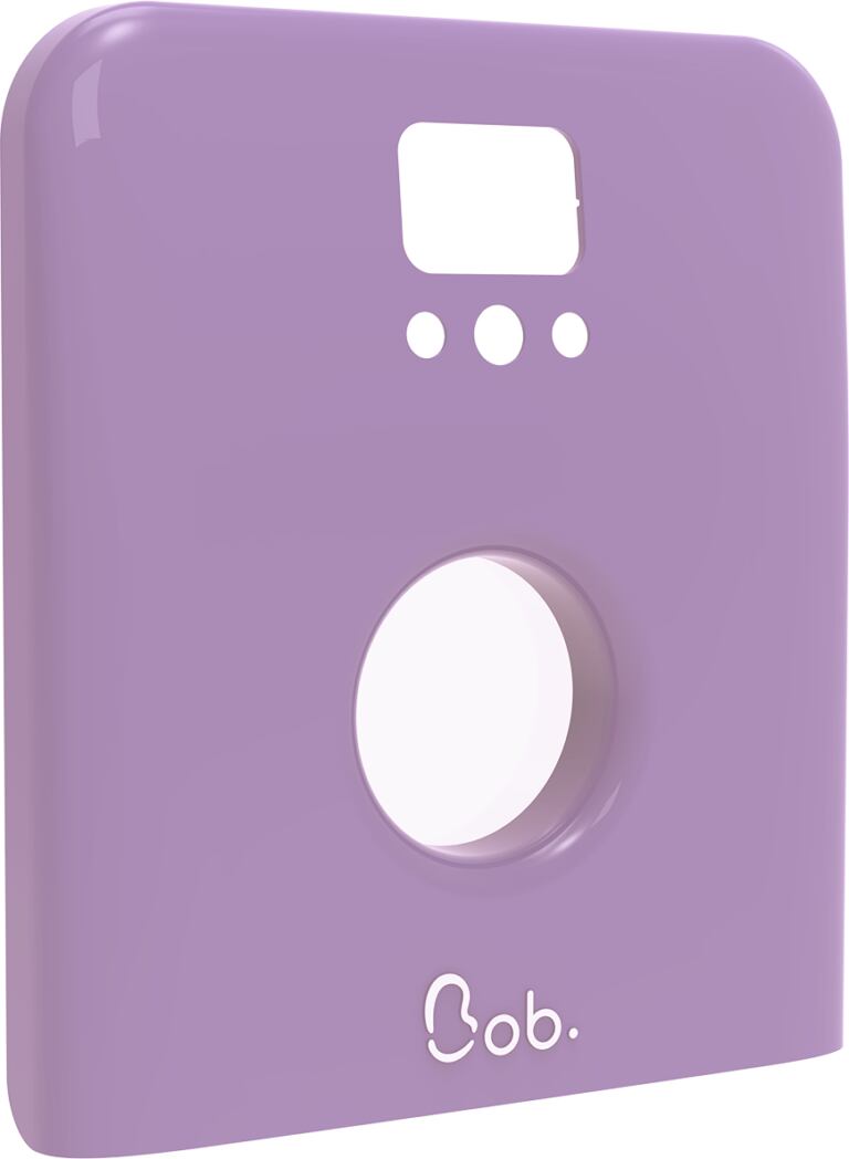 PRODUCT1}