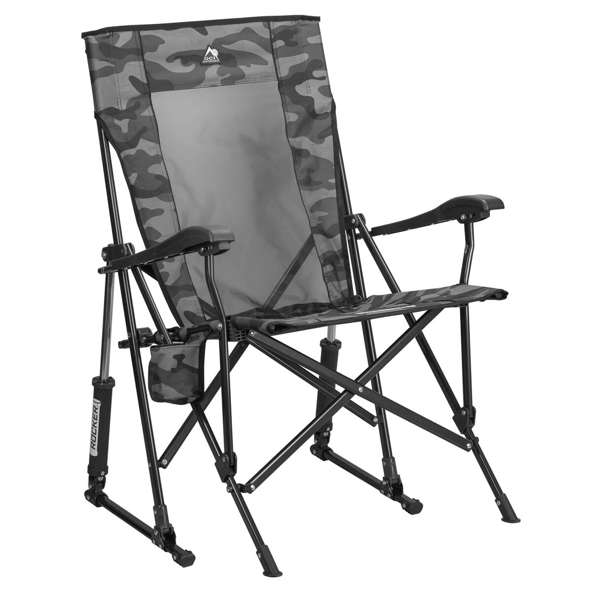 PRODUCT1}