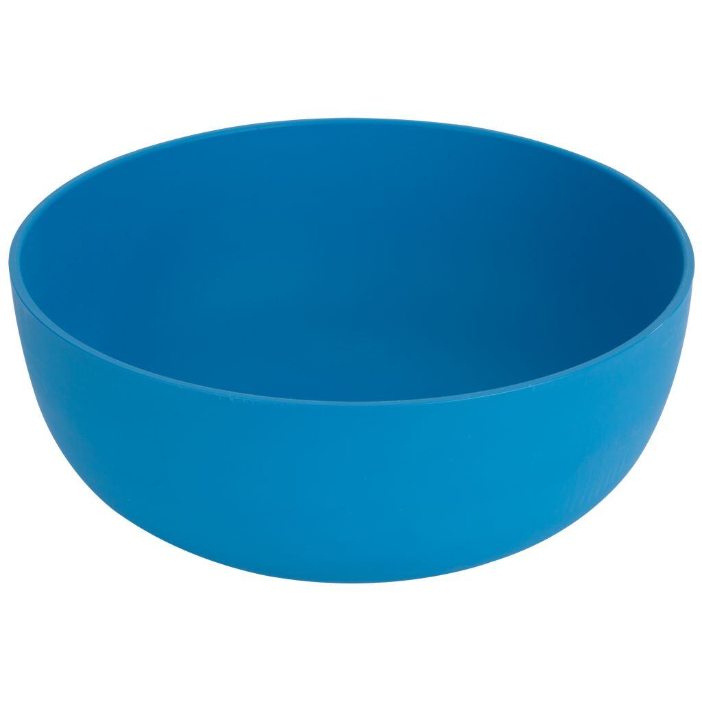 PRODUCT1}