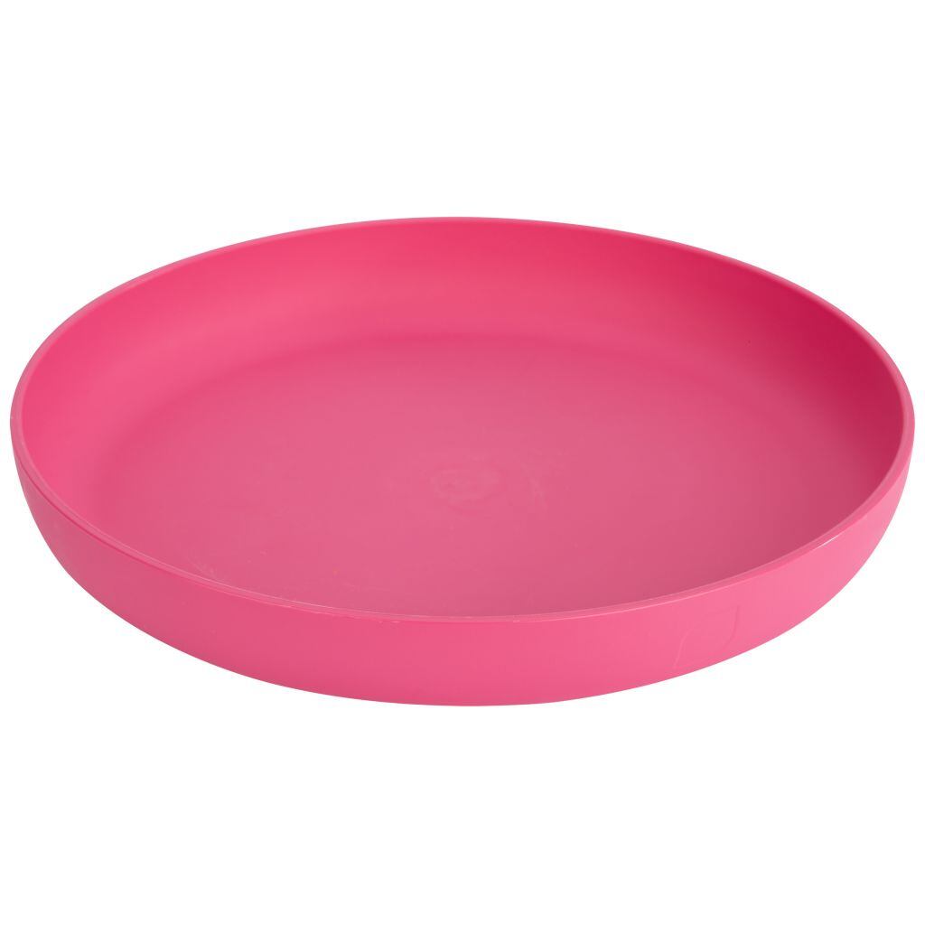 PRODUCT1}