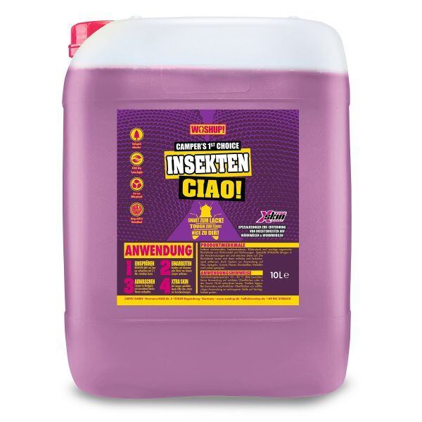 PRODUCT1}