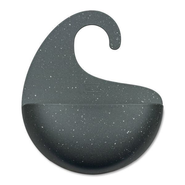 PRODUCT1}