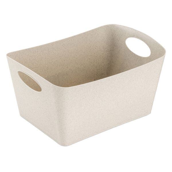 PRODUCT1}