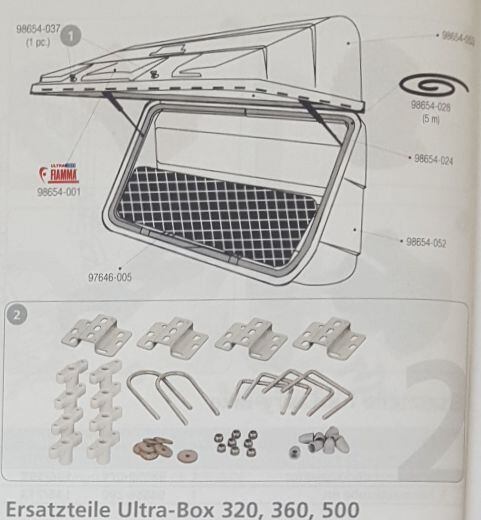 PRODUCT1}