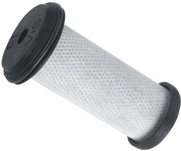 PRODUCT1}