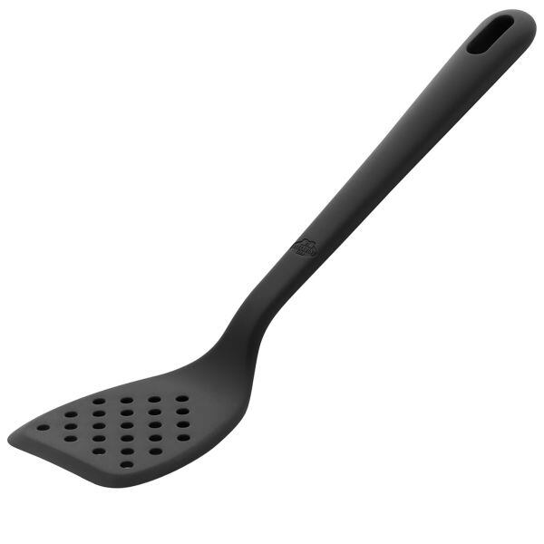 PRODUCT1}