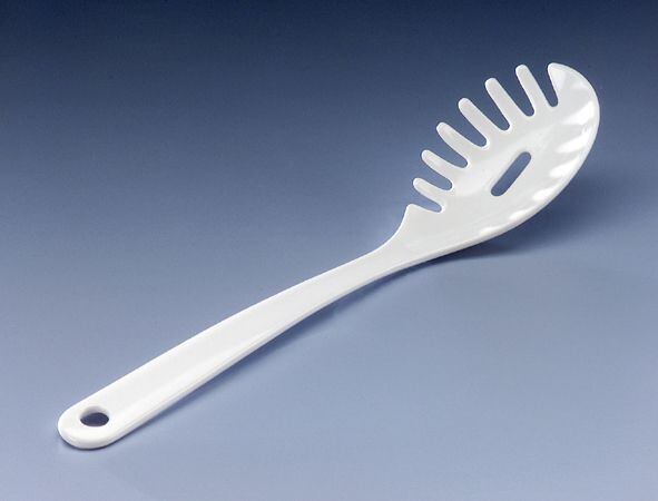 PRODUCT1}