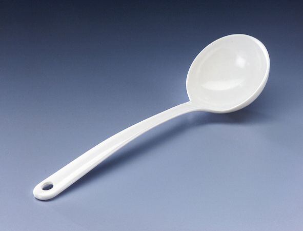 PRODUCT1}